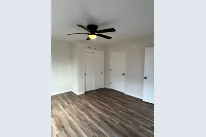 209 Locust Street, Modesto, CA 95351 - Photo 12