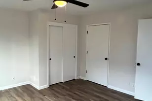 209 Locust St, Modesto, CA 95351 - Photo 12