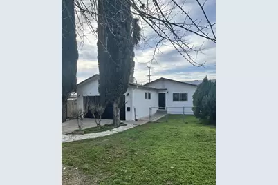 209 Locust Street, Modesto, CA 95351 - Photo 2