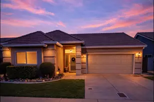 2209 Perth Dr, Modesto, CA 95355 - Photo 1