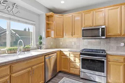 2209 Perth Dr., Modesto, CA 95355 - Photo 12