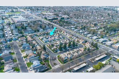 2209 Perth Dr., Modesto, CA 95355 - Photo 32