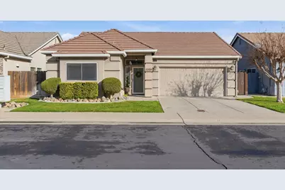 2209 Perth Dr., Modesto, CA 95355 - Photo 2