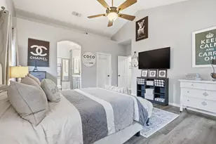 2209 Perth Dr, Modesto, CA 95355 - Photo 18