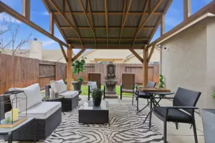 2209 Perth Dr, Modesto, CA 95355 - Photo 22