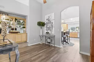 2209 Perth Dr, Modesto, CA 95355 - Photo 14