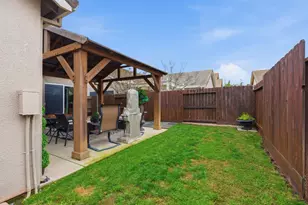 2209 Perth Dr, Modesto, CA 95355 - Photo 24