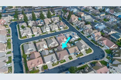 2209 Perth Dr., Modesto, CA 95355 - Photo 30