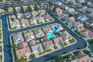 2209 Perth Dr, Modesto, CA 95355 - Photo 30