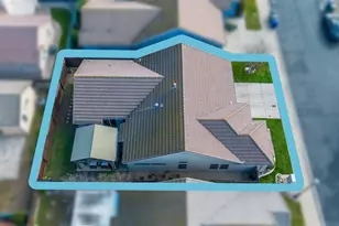 2209 Perth Dr, Modesto, CA 95355 - Photo 28