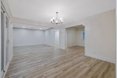 697 E Scott Avenue, Fresno, CA 93710 - Photo 18