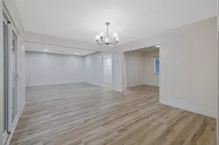 697 E Scott Ave, Fresno, CA 93710 - Photo 18