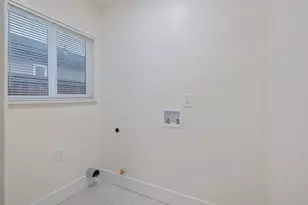 697 E Scott Ave, Fresno, CA 93710 - Photo 14