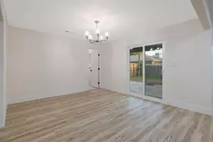 697 E Scott Ave, Fresno, CA 93710 - Photo 16