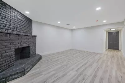 697 E Scott Avenue, Fresno, CA 93710 - Photo 22