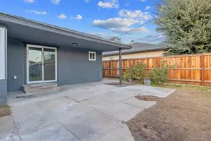 697 E Scott Ave, Fresno, CA 93710 - Photo 44