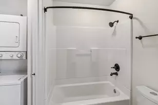 750 Del Verde Cir, Sacramento, CA 95833 - Photo 28