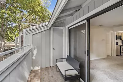 750 Del Verde Circle #6, Sacramento, CA 95833 - Photo 32