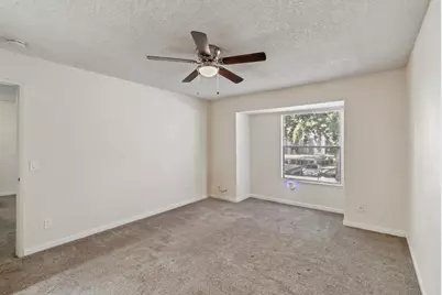 750 Del Verde Circle #6, Sacramento, CA 95833 - Photo 24