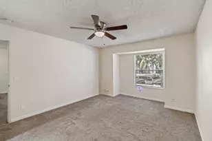 750 Del Verde Cir, Sacramento, CA 95833 - Photo 24