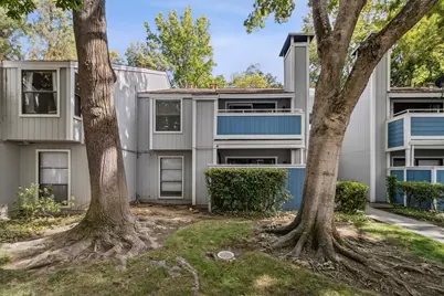 750 Del Verde Circle #6, Sacramento, CA 95833 - Photo 36