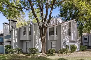 750 Del Verde Cir, Sacramento, CA 95833 - Photo 6