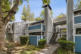 750 Del Verde Cir, Sacramento, CA 95833 - Photo 1