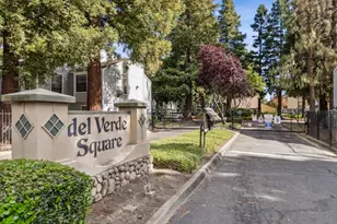 750 Del Verde Cir, Sacramento, CA 95833 - Photo 38