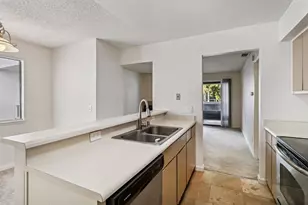 750 Del Verde Cir, Sacramento, CA 95833 - Photo 20