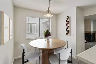 750 Del Verde Cir, Sacramento, CA 95833 - Photo 4