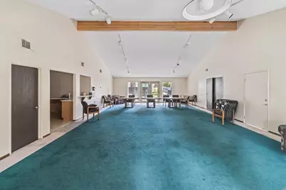 750 Del Verde Circle #6, Sacramento, CA 95833 - Photo 12