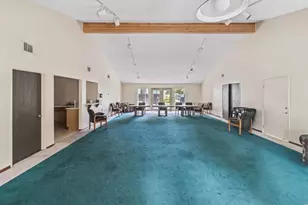 750 Del Verde Cir, Sacramento, CA 95833 - Photo 12