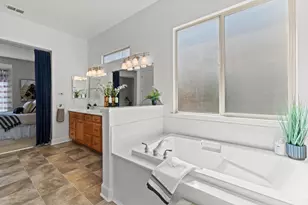 209 Calistoga Ln, Lincoln, CA 95648 - Photo 24