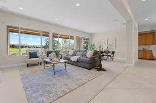 209 Calistoga Ln, Lincoln, CA 95648 - Photo 6