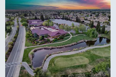 209 Calistoga Lane, Lincoln, CA 95648 - Photo 46