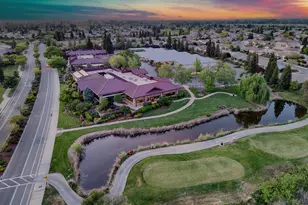 209 Calistoga Ln, Lincoln, CA 95648 - Photo 46