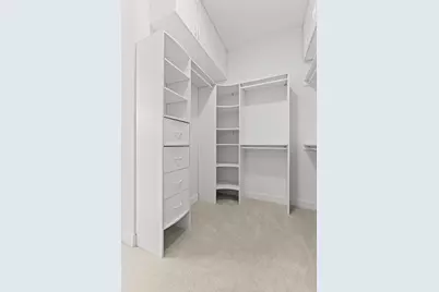 209 Calistoga Lane, Lincoln, CA 95648 - Photo 26