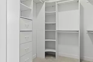 209 Calistoga Ln, Lincoln, CA 95648 - Photo 26