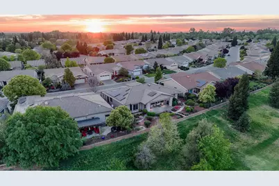 209 Calistoga Lane, Lincoln, CA 95648 - Photo 38