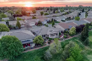 209 Calistoga Ln, Lincoln, CA 95648 - Photo 38