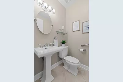 209 Calistoga Lane, Lincoln, CA 95648 - Photo 20