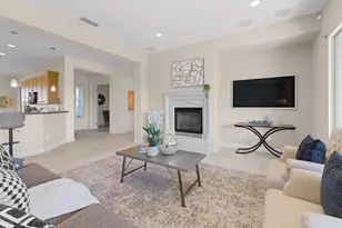 209 Calistoga Ln, Lincoln, CA 95648 - Photo 8