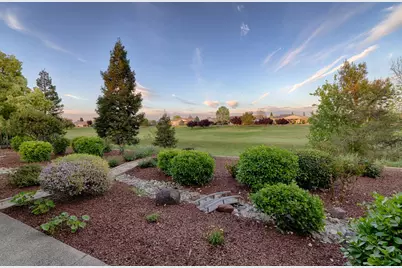 209 Calistoga Lane, Lincoln, CA 95648 - Photo 44