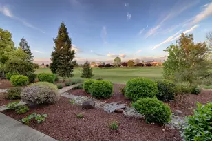 209 Calistoga Ln, Lincoln, CA 95648 - Photo 44