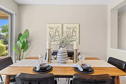 209 Calistoga Lane, Lincoln, CA 95648 - Photo 12