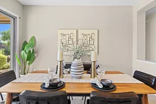 209 Calistoga Ln, Lincoln, CA 95648 - Photo 12