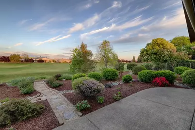 209 Calistoga Lane, Lincoln, CA 95648 - Photo 34