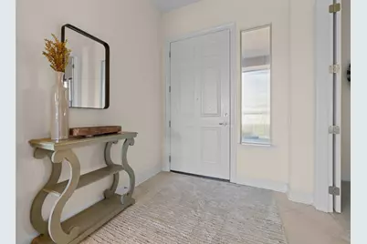 209 Calistoga Lane, Lincoln, CA 95648 - Photo 4