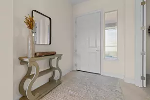 209 Calistoga Ln, Lincoln, CA 95648 - Photo 4