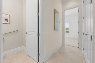 209 Calistoga Ln, Lincoln, CA 95648 - Photo 30